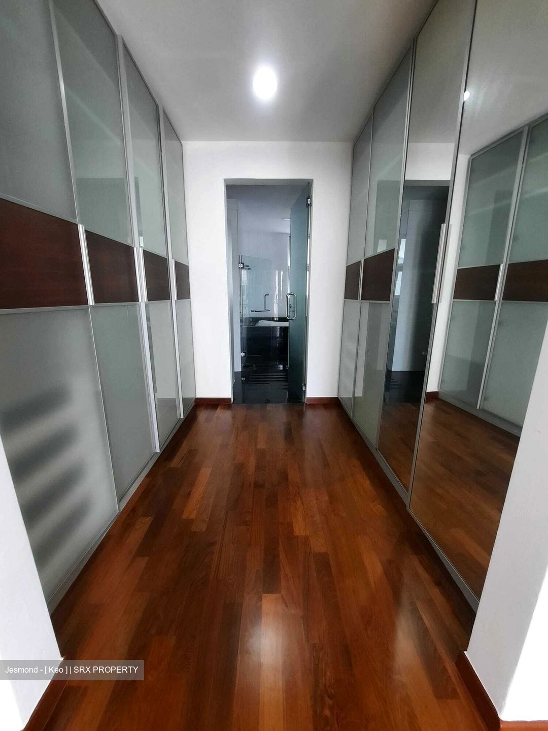 Surin Road (D19), Terrace #394523401